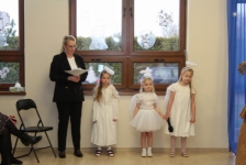 img_0671-kopiowanie-jpg1737545593